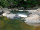 Millaa Millaa QLD 4886
