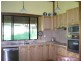 Millaa Millaa QLD 4886