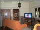 Millaa Millaa QLD 4886