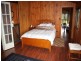 Millaa Millaa QLD 4886