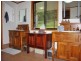 Millaa Millaa QLD 4886