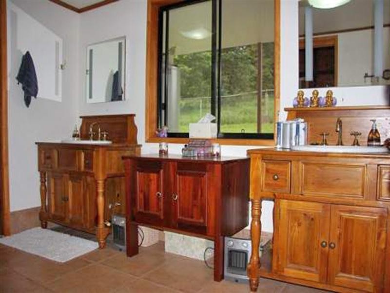 Millaa Millaa QLD 4886