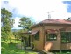 Millaa Millaa QLD 4886