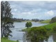 Yungaburra QLD 4884