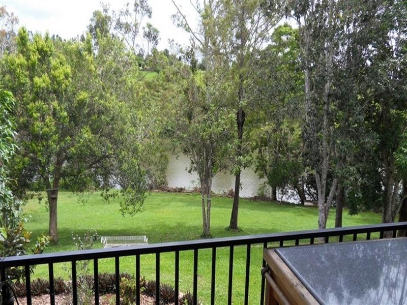 Yungaburra QLD 4884