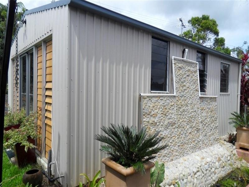 Yungaburra QLD 4884