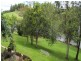 Yungaburra QLD 4884