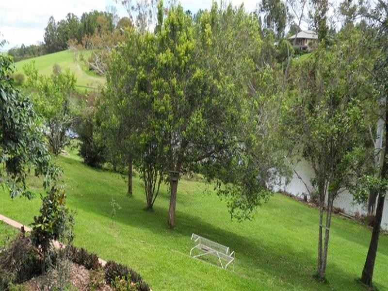 Yungaburra QLD 4884