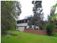 Yungaburra QLD 4884