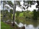Yungaburra QLD 4884