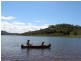 Lake Tinaroo QLD 4872