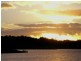 Lake Tinaroo QLD 4872