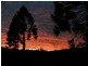 Lake Tinaroo QLD 4872
