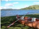 Lake Tinaroo QLD 4872