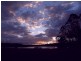Lake Tinaroo QLD 4872