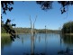 Lake Tinaroo QLD 4872