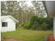 Wondecla QLD 4887