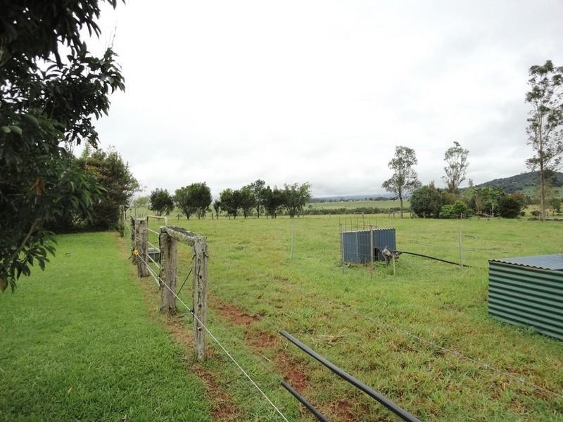 Yungaburra QLD 4884