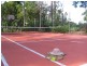 Malanda QLD 4885