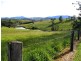 Malanda QLD 4885