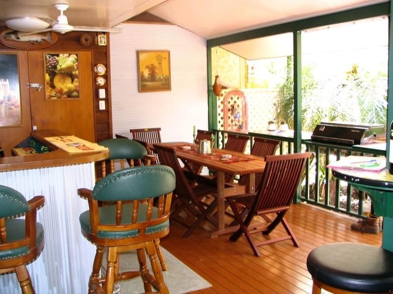 Malanda QLD 4885