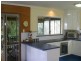 Malanda QLD 4885