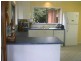 Malanda QLD 4885