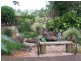 Malanda QLD 4885