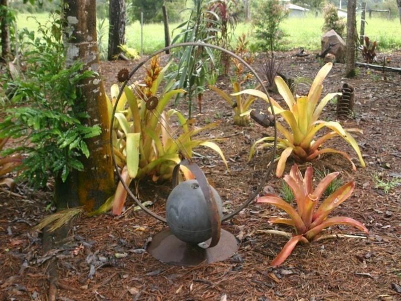 Malanda QLD 4885