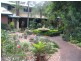 Malanda QLD 4885