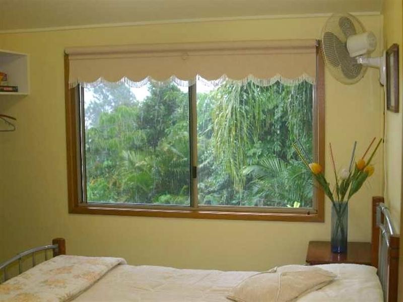 Malanda QLD 4885