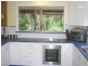 Malanda QLD 4885