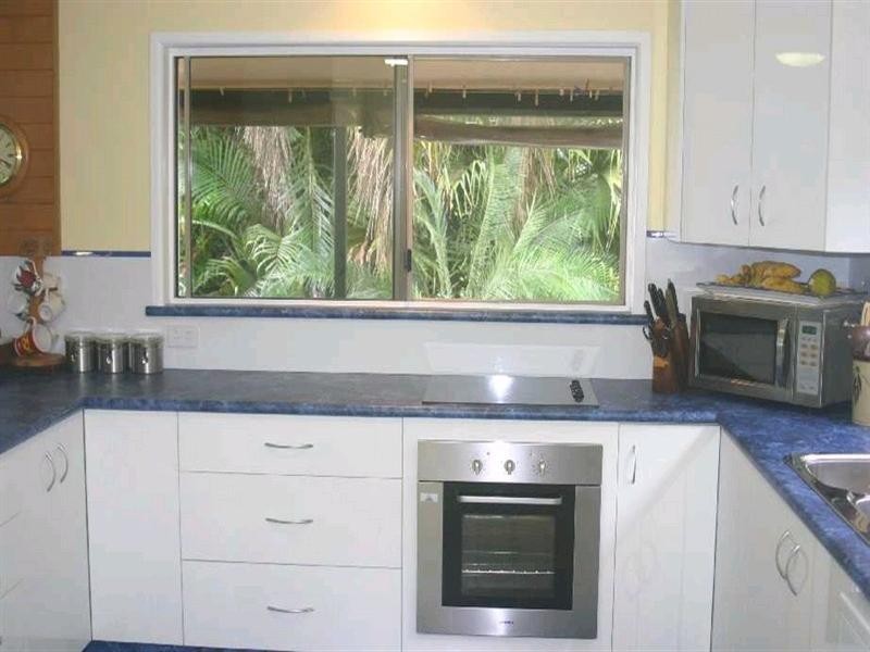 Malanda QLD 4885