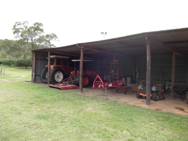 Dimbulah QLD 4872