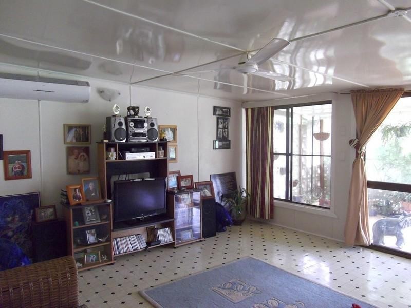Dimbulah QLD 4872