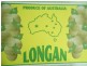 Dimbulah QLD 4872