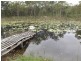 Dimbulah QLD 4872