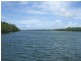 Cooktown QLD 4895