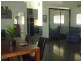 Cooktown QLD 4895