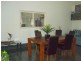Cooktown QLD 4895