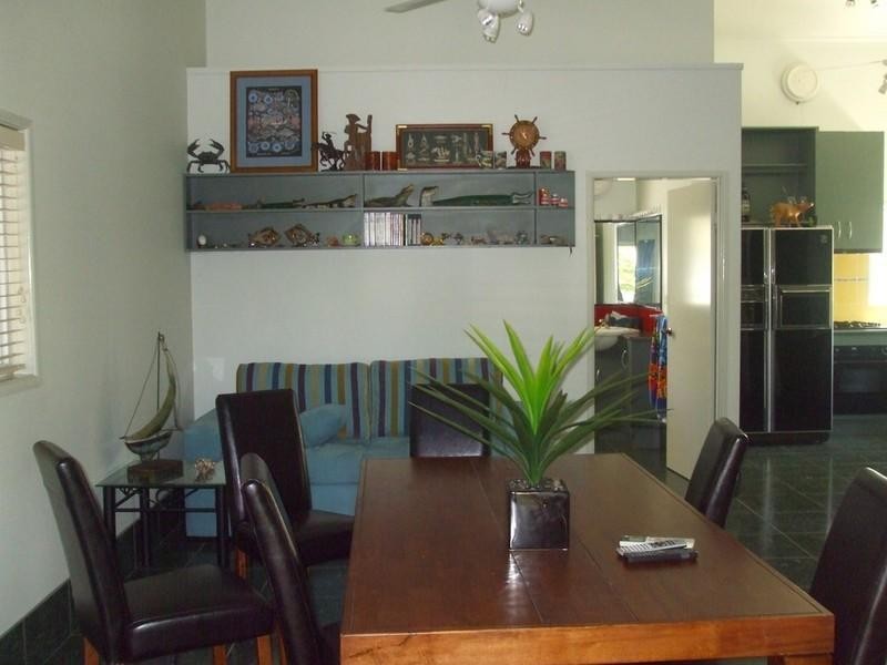Cooktown QLD 4895