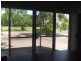 Cooktown QLD 4895