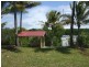 Cooktown QLD 4895