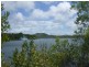 Cooktown QLD 4895