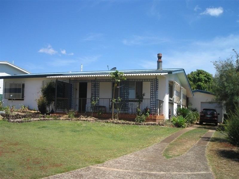 Atherton QLD 4883
