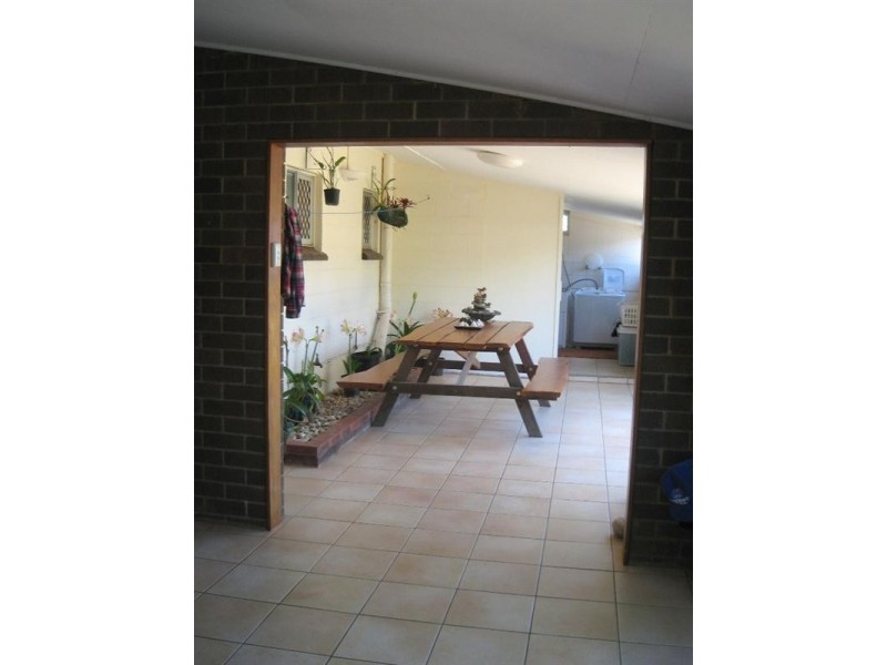 Atherton QLD 4883