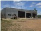 Lakeland QLD 4871
