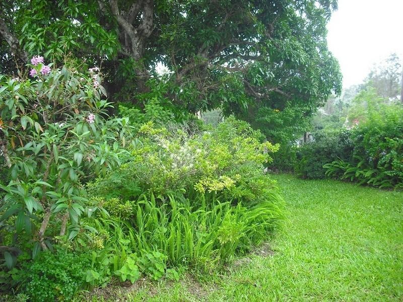 Herberton QLD 4887