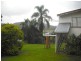 Herberton QLD 4887