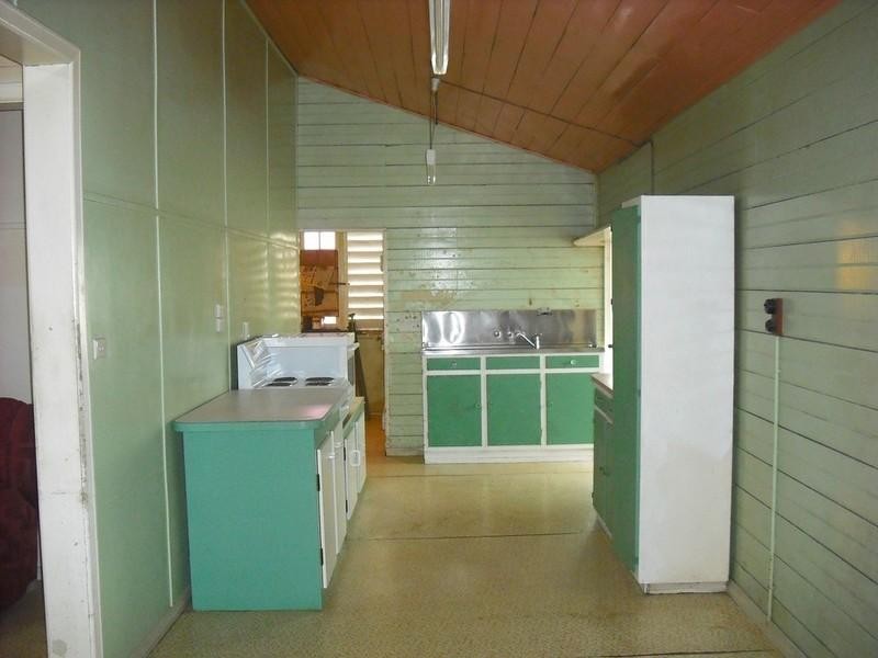 Herberton QLD 4887